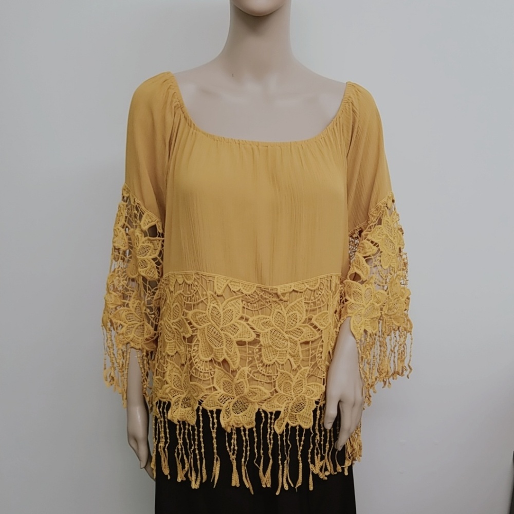 Women's Clothing